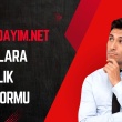 Yazılıdayım.net – Öğrenciler için sınava hazırlık platformu