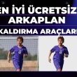 En İyi Ücretsiz Arkaplan Kaldırma Araçları