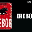 EREBOS