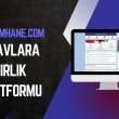 Eğitimhane: Türkiye’nin Eğitim Kaynağı