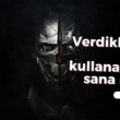 Dishonored: İhanetin Gölgesinde Bir İntikam Hikayesi