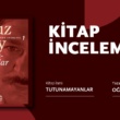 Tutunamayanlar: Varoluşun Eşiğinde Kaybolanlar