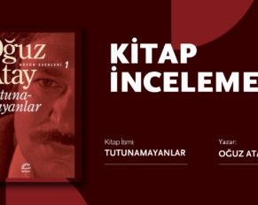 Tutunamayanlar-Alan-Atlasi
