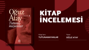 Tutunamayanlar-Alan-Atlasi