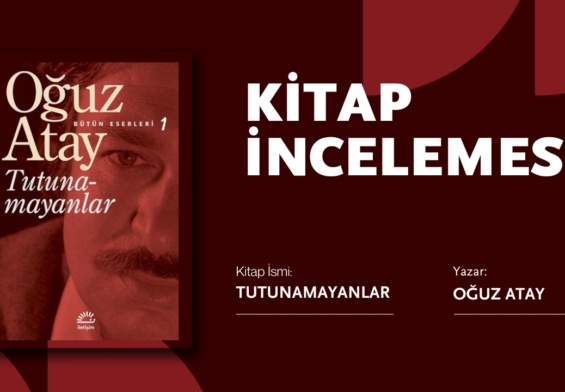 Tutunamayanlar-Alan-Atlasi