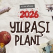 Yılbaşı için Vizesiz Gidilebilecek Ülkeler (2025–2026): Türkiye’den Kolayca Kaçabileceğiniz 7 Harika Rota