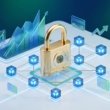 Finans ve FinTech Girişimleri İçin Domain Seçimi ve Web Altyapısı Rehberi