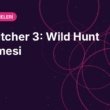 The Witcher 3: Wild Hunt İncelemesi – Yılların Eskitemediği Bir Başyapıt